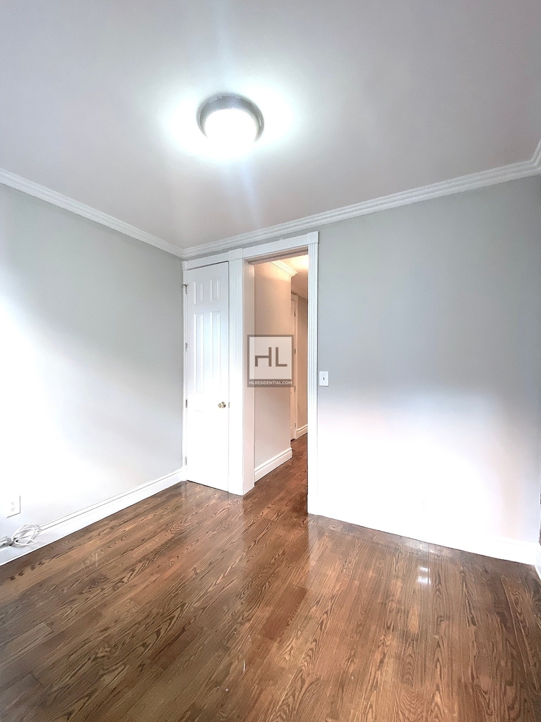East 23rd Street - Photo 2