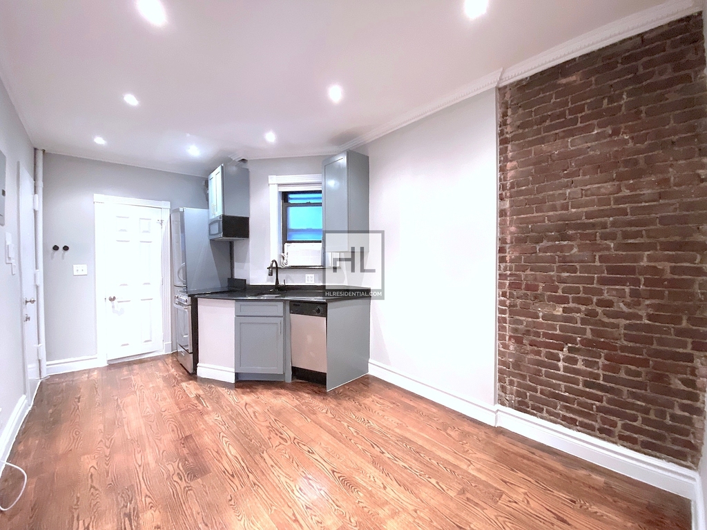 East 23rd Street - Photo 0