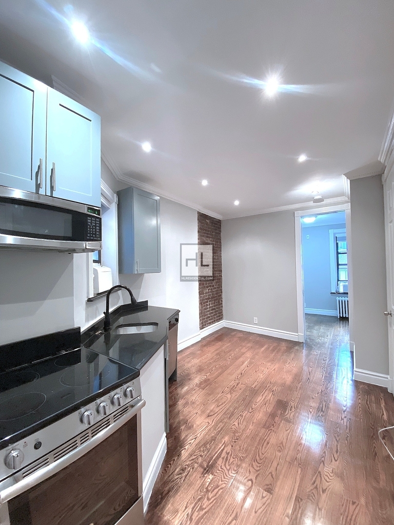 East 23rd Street - Photo 1