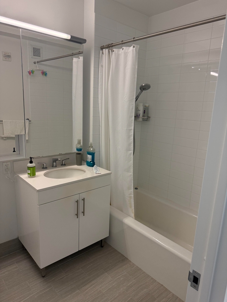 606 West 57th Street - Photo 12