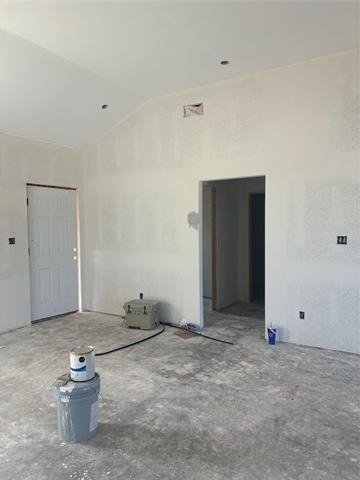 2158 Kirkwood Street - Photo 10