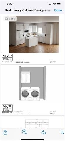 2158 Kirkwood Street - Photo 17