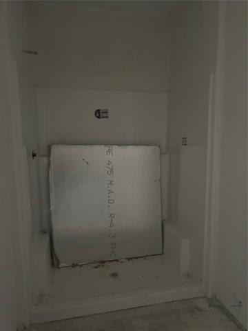 2158 Kirkwood Street - Photo 7