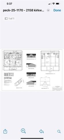 2158 Kirkwood Street - Photo 20