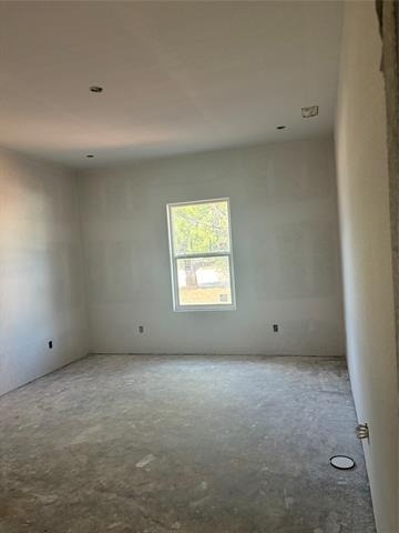 2158 Kirkwood Street - Photo 2