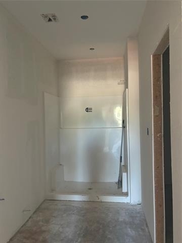 2158 Kirkwood Street - Photo 12