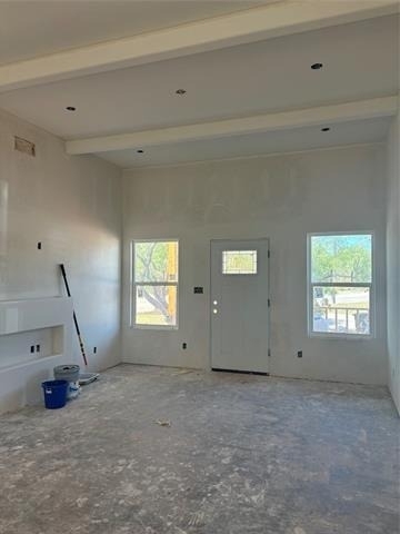 2158 Kirkwood Street - Photo 13