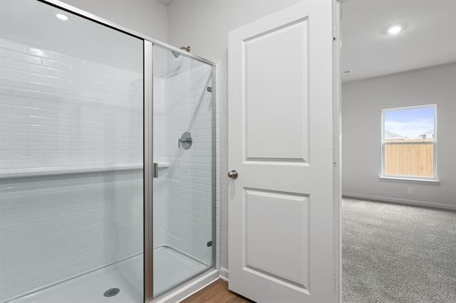1537 Harvester Drive - Photo 9