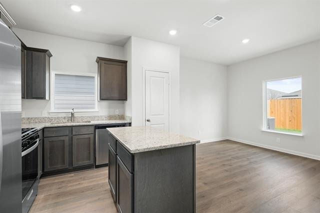 1537 Harvester Drive - Photo 3