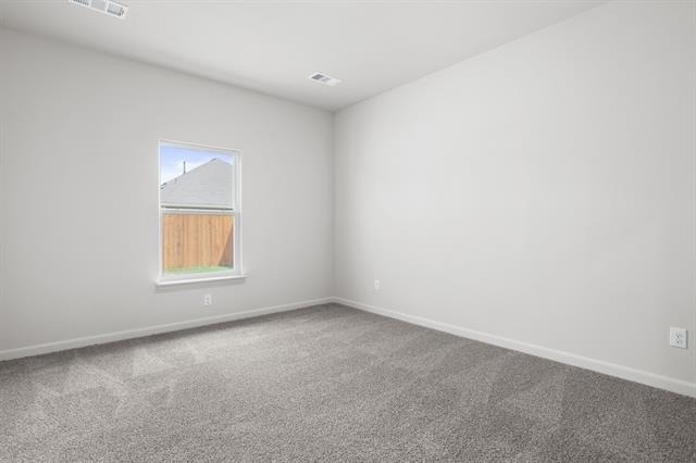 1537 Harvester Drive - Photo 6