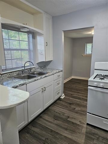 3907 Bois D Arc Street - Photo 6