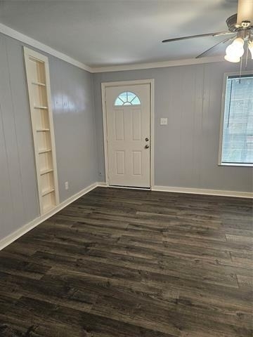 3907 Bois D Arc Street - Photo 3
