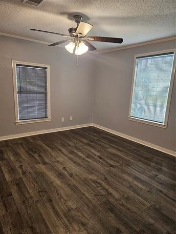 3907 Bois D Arc Street - Photo 7
