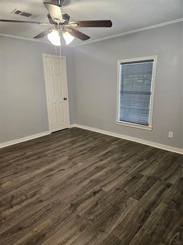 3907 Bois D Arc Street - Photo 8