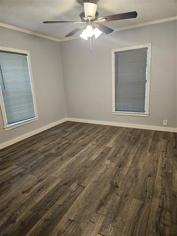 3907 Bois D Arc Street - Photo 9