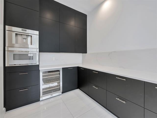 11248 Jamestown Road - Photo 18