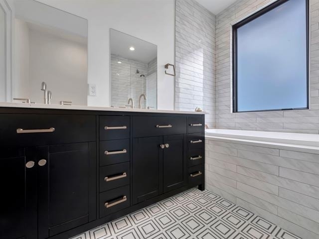 11248 Jamestown Road - Photo 33