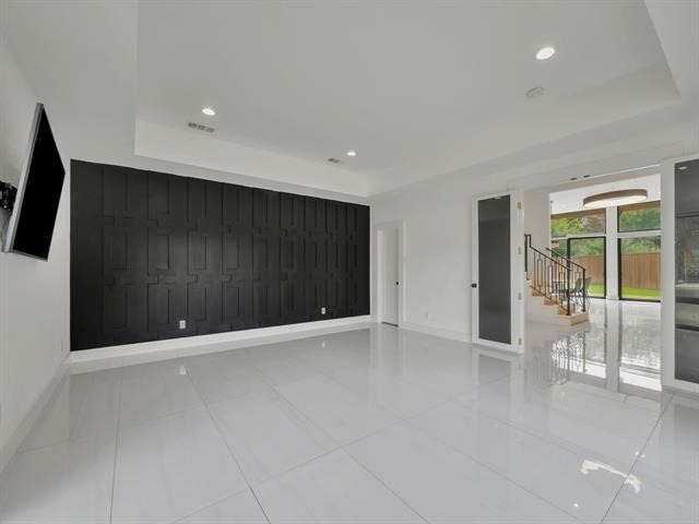 11248 Jamestown Road - Photo 7