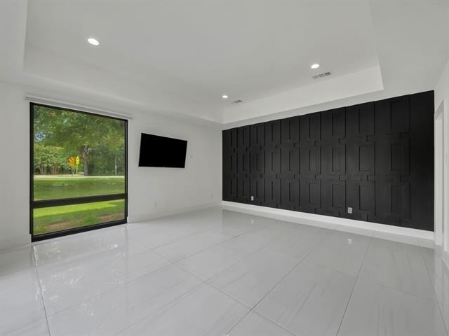 11248 Jamestown Road - Photo 8