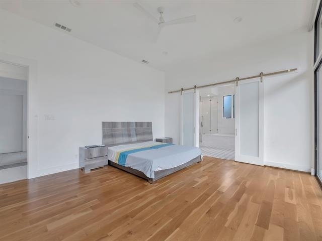 11248 Jamestown Road - Photo 22