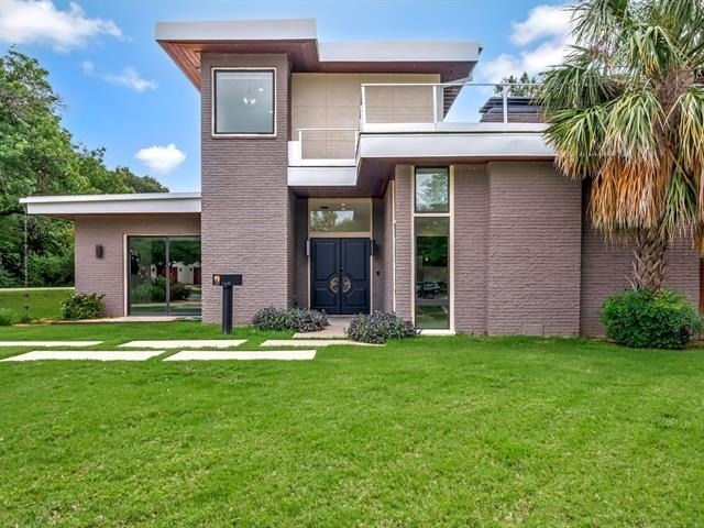 11248 Jamestown Road - Photo 0