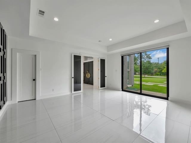 11248 Jamestown Road - Photo 6