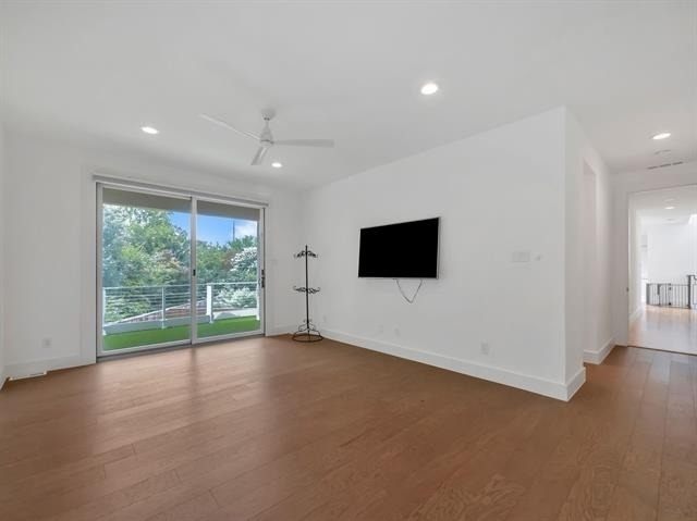 11248 Jamestown Road - Photo 32
