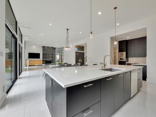 11248 Jamestown Road - Photo 17