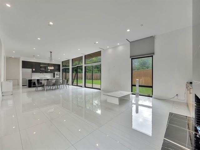 11248 Jamestown Road - Photo 12