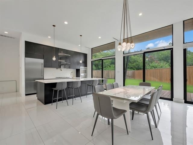 11248 Jamestown Road - Photo 15