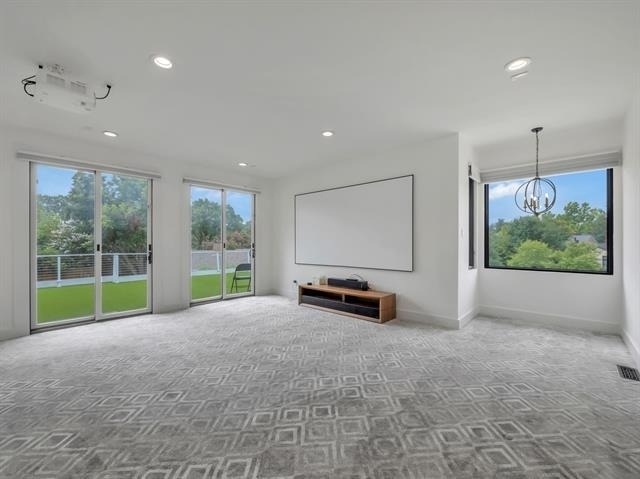 11248 Jamestown Road - Photo 27