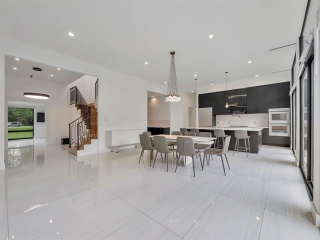 11248 Jamestown Road - Photo 13