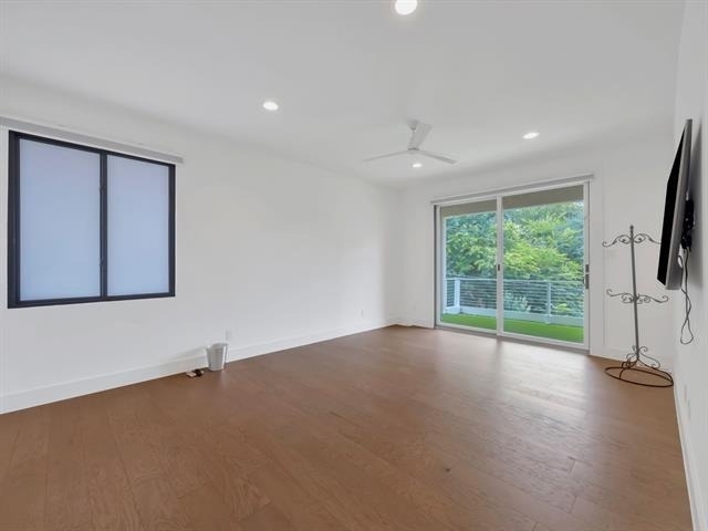 11248 Jamestown Road - Photo 31