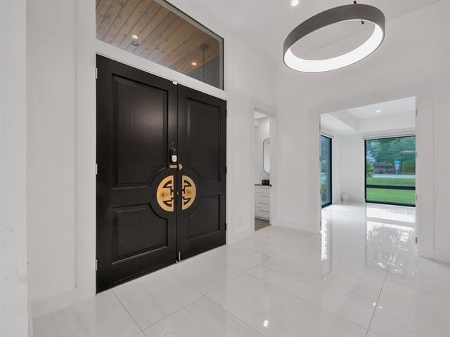 11248 Jamestown Road - Photo 3