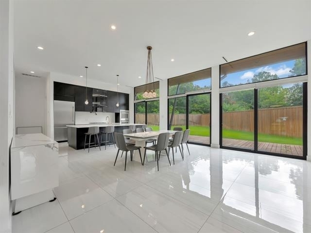 11248 Jamestown Road - Photo 10