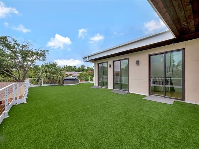 11248 Jamestown Road - Photo 37