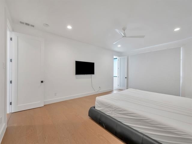 11248 Jamestown Road - Photo 29