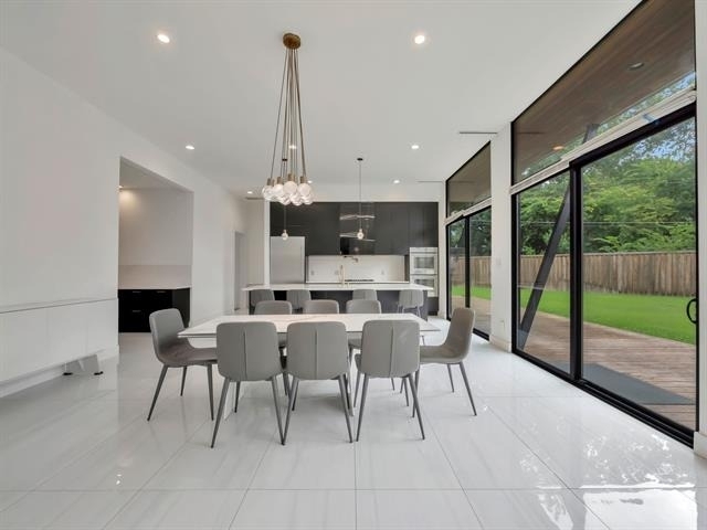 11248 Jamestown Road - Photo 14