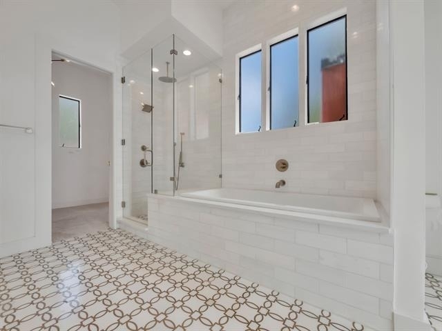 11248 Jamestown Road - Photo 23