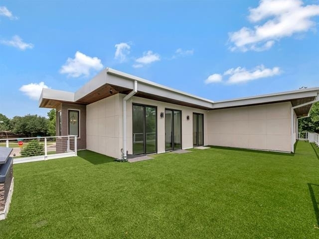 11248 Jamestown Road - Photo 36