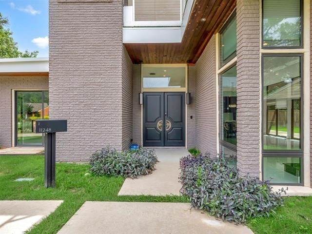 11248 Jamestown Road - Photo 1