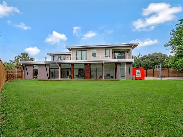 11248 Jamestown Road - Photo 39