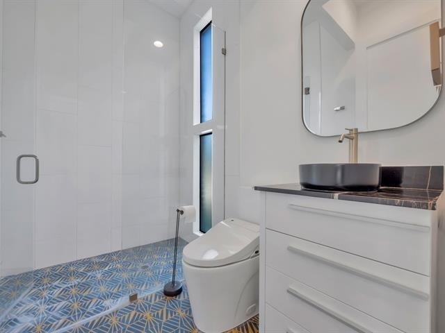 11248 Jamestown Road - Photo 19