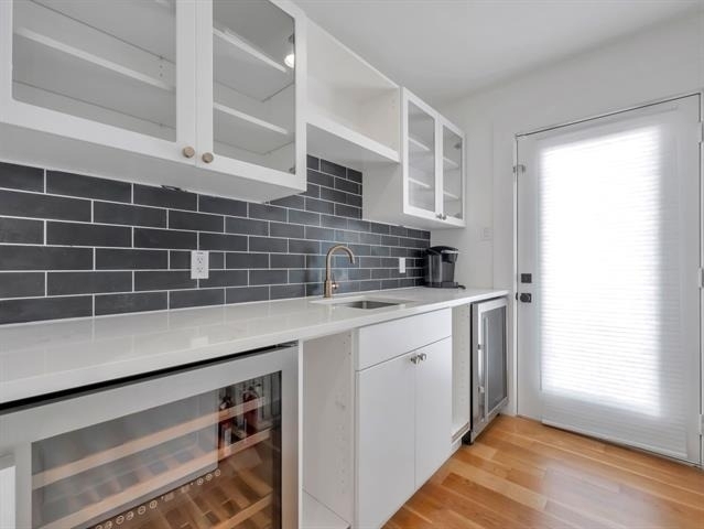 11248 Jamestown Road - Photo 35