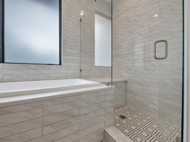 11248 Jamestown Road - Photo 34