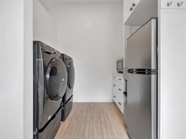 11248 Jamestown Road - Photo 26