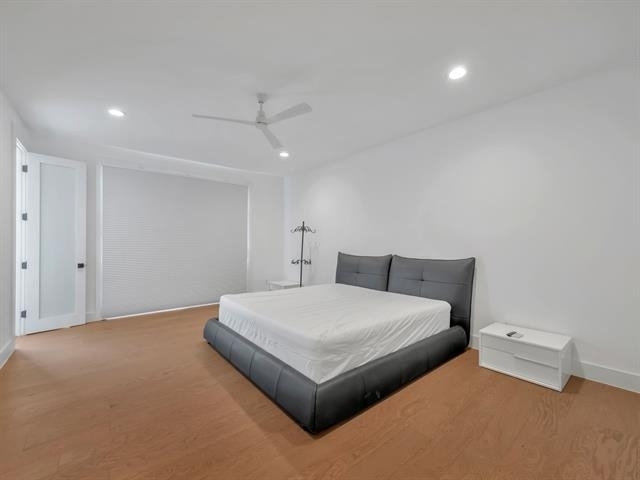 11248 Jamestown Road - Photo 28