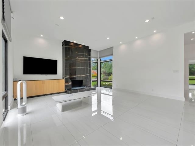 11248 Jamestown Road - Photo 11
