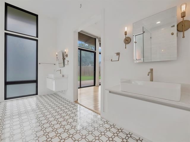 11248 Jamestown Road - Photo 24
