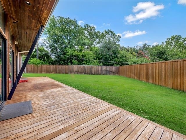 11248 Jamestown Road - Photo 38